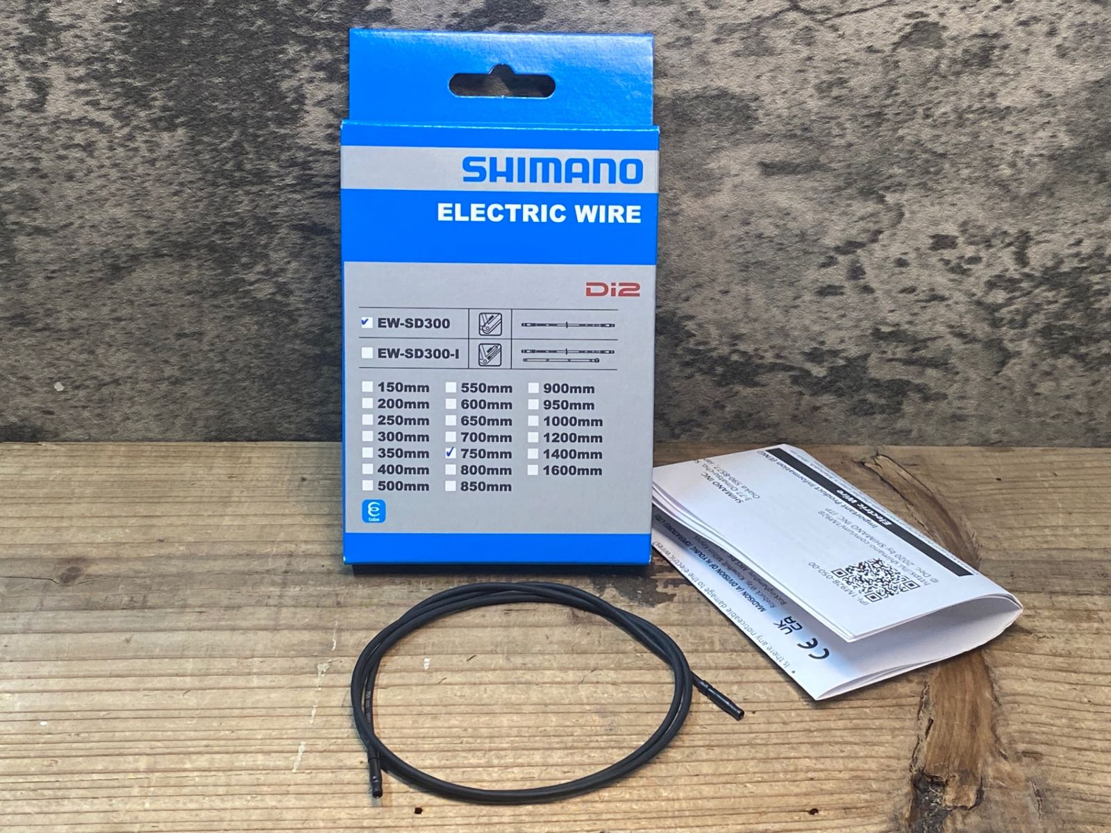 シマノエレクトリックワイヤー　7本 Amazon | SHIMANO(シマノ) エレクトリックワイヤー DURA-ACE Di2