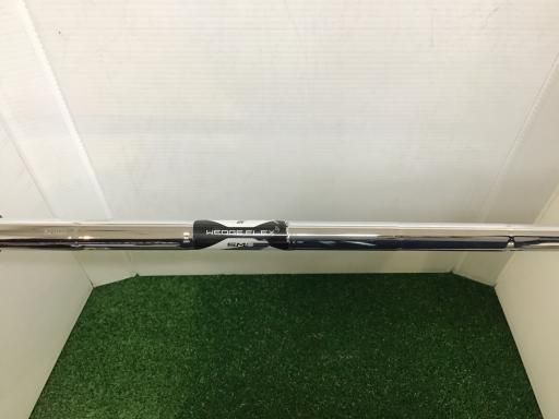 フレックスS