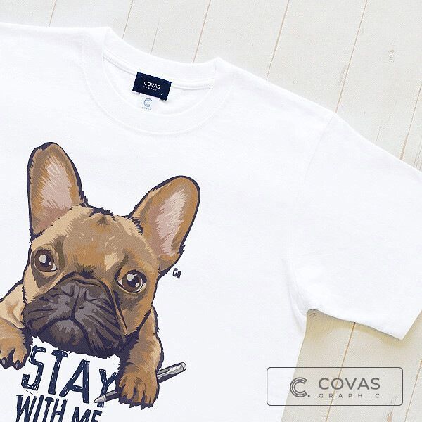 ブルドッグストア Bulldog ブルドッグ犬のマークブランドメンズ FREAK S STORE