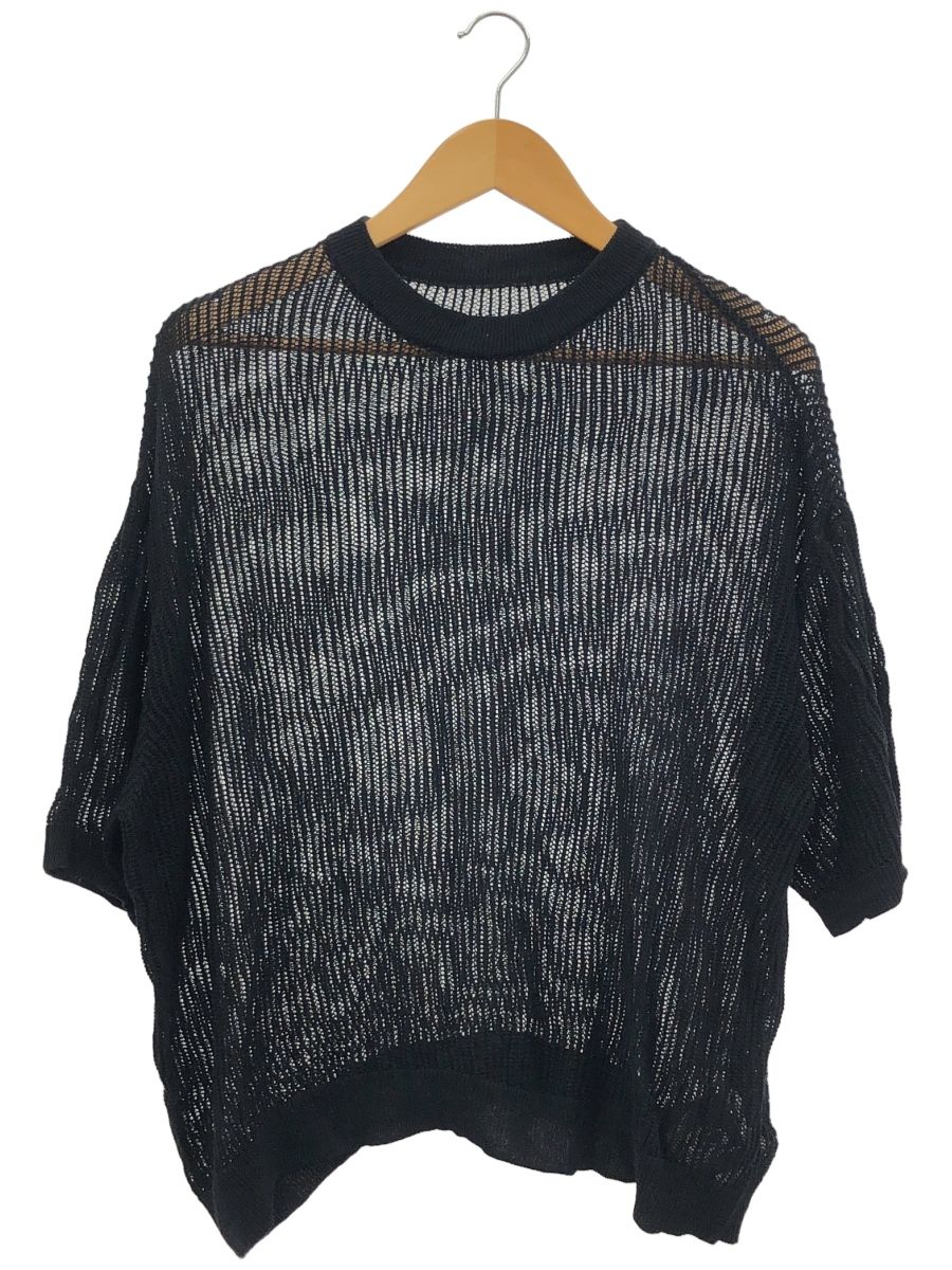 JOURNAL STANDARD LUXE (ジャーナルスタンダードラックス