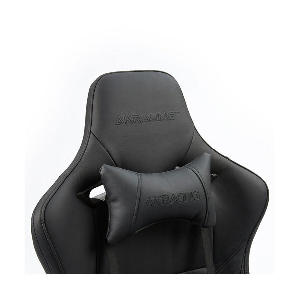 AKレーシング Premium Monarca オフィスチェア AKR-PREMIUM MONARCA 1脚 組立式 WWW_KANDAIZUMI_COM