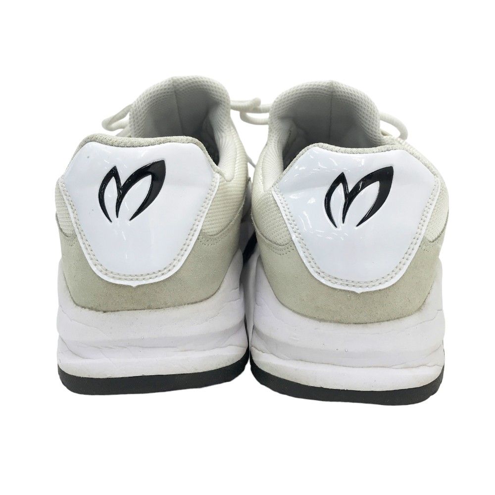 MASTER BUNNY EDITION マスターバニーエディション 2023年モデル