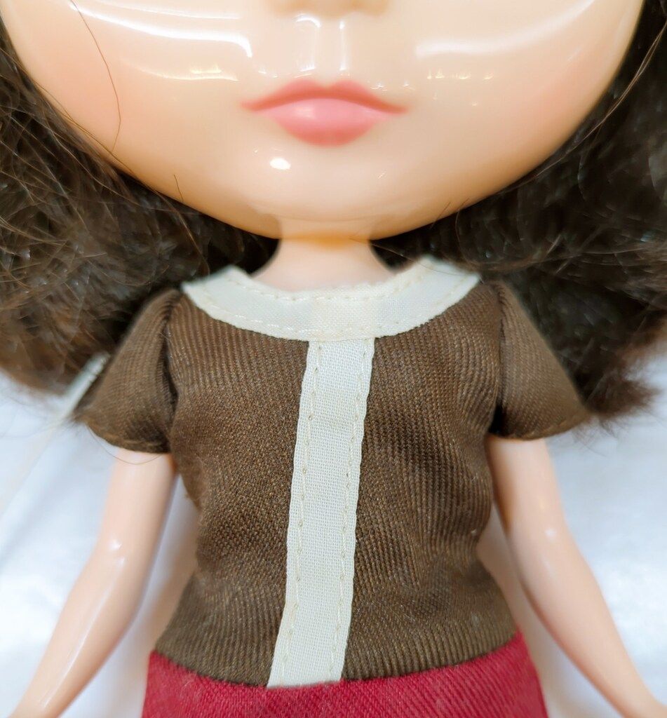 タカラトミー