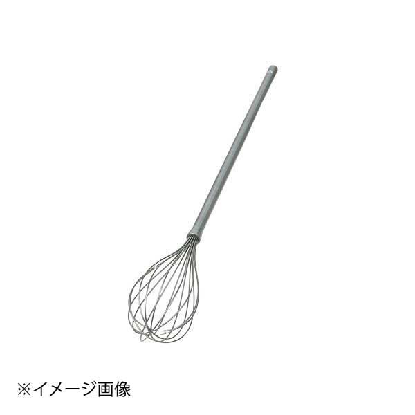 ENDO 遠藤孝商店 White Thumb ホワイトサム マトファー ロングホイッパー 111061