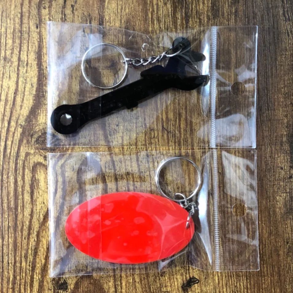 スナップオン キーホルダー imgrc0117606460.jpg