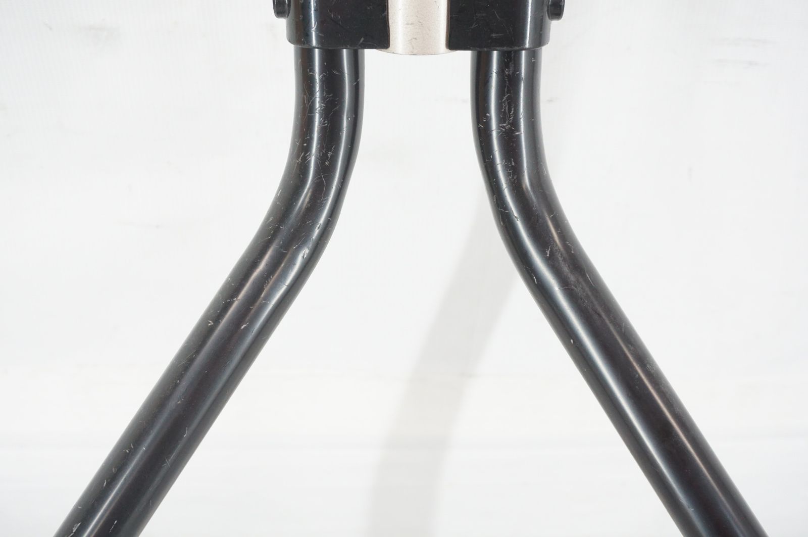 ミノウラ グラビティスタンド