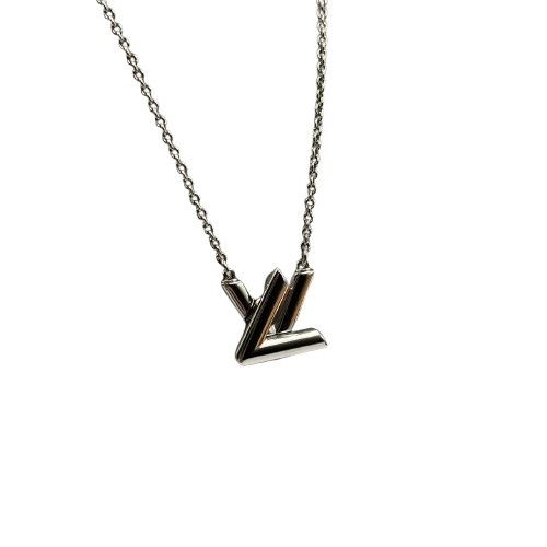Louis Vuitton ルイヴィトン M01872 ネックレス ネックレス・GO Louis Vuitton ルイヴィトン M01872 ネックレス ネックレス・GO