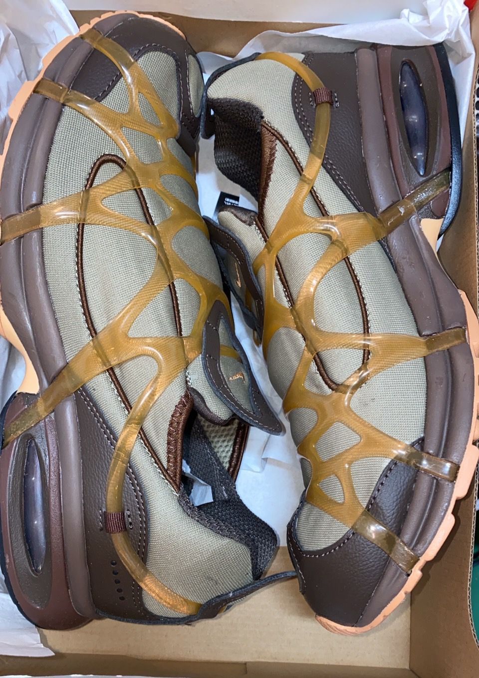 NIKE AIR KUKINI ナイキ エア クキニ スニーカー シューズ NIKE AIR KUKINI ナイキ エア クキニ スニーカー シューズ