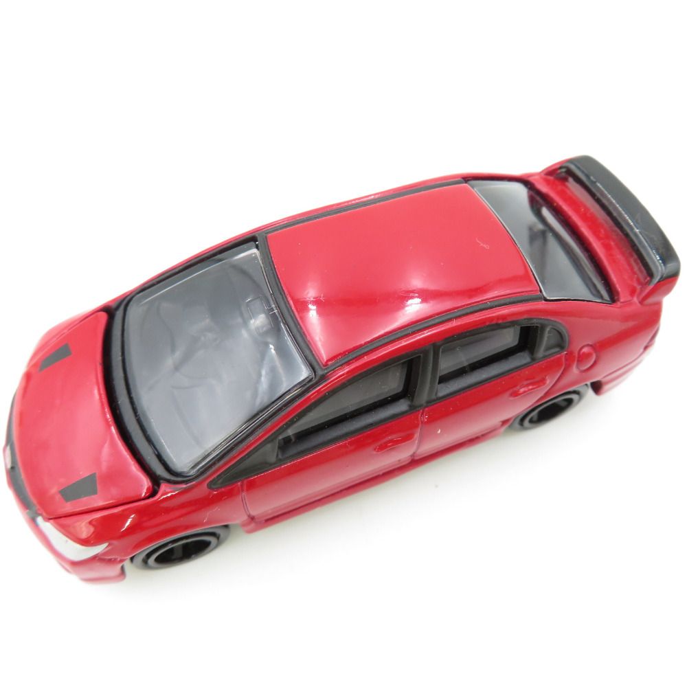 GT-R トイズドリームプロジェクト あこがれの名車セレクション2 タカラ