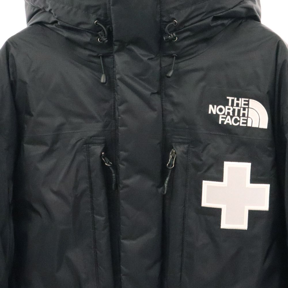 SUPREME (シュプリーム) 22SS×THE NORTH FACE RG BALTORO JACKET ザ