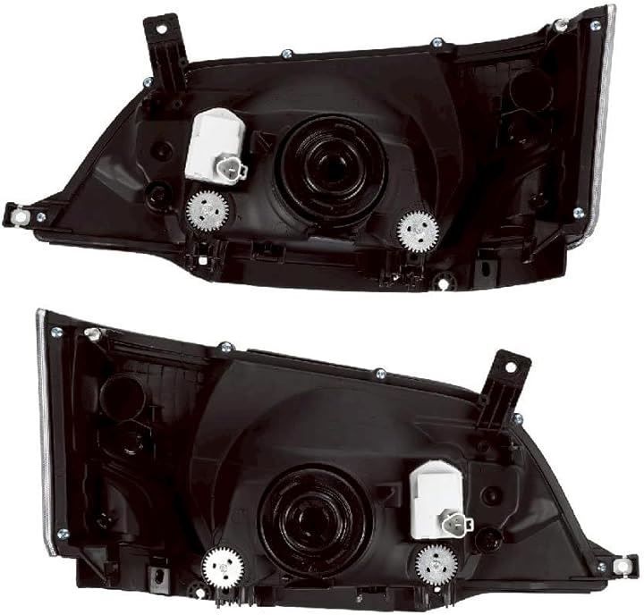 KURT ECP 互換品日野 デュトロ トヨタ ダイナ トヨエース 適合