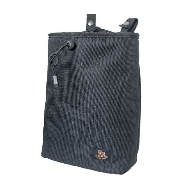 バディファイト こたつ様 専用