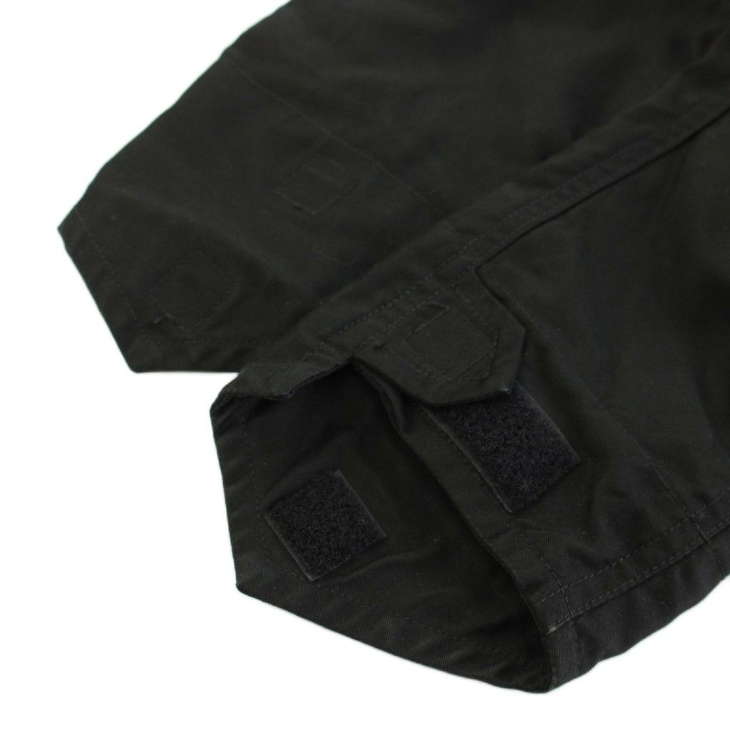 エフオービーファクトリー FOB