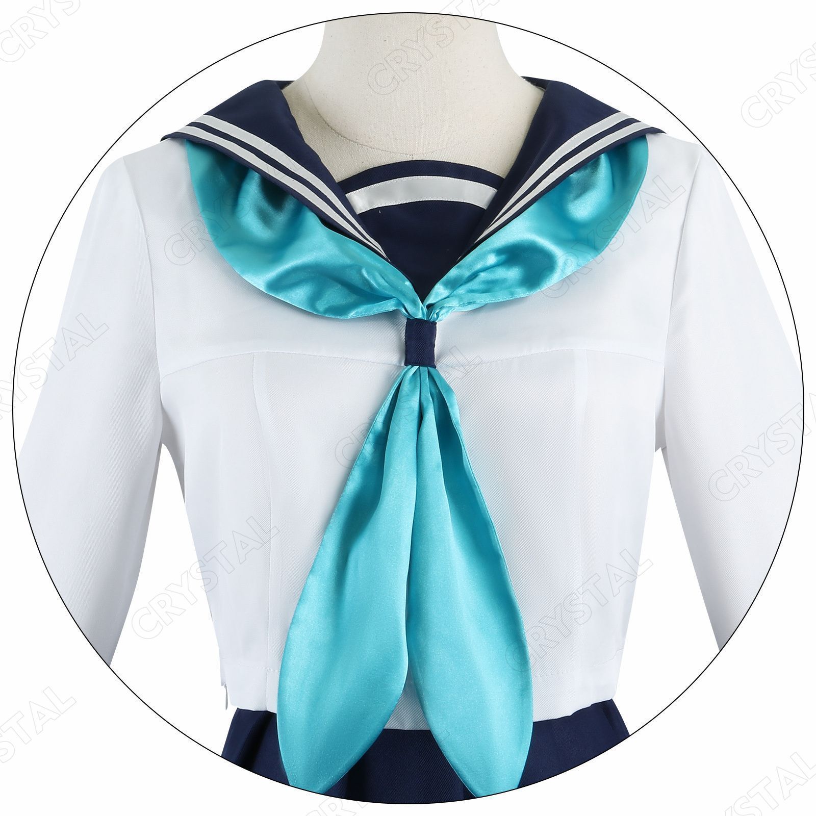 クリスマス 制服
