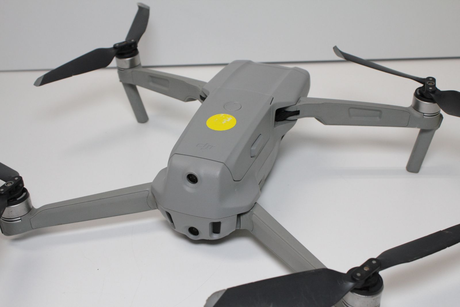 DJI - 【ジャンク品】DJI/Mavic Air 2 Fly More Combo ⑤ DJI - 【ジャンク品】DJI/Mavic Air 2 Fly More Combo ⑤の通販