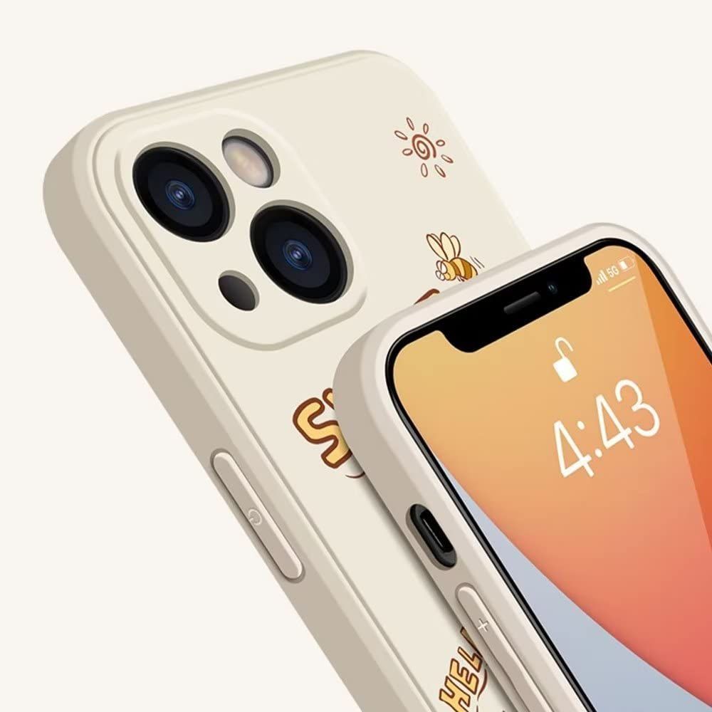新着商品】スマホケース ディズニー キャラクター かわいい 6.1 新着商品】スマホケース ディズニー キャラクター かわいい 6.1