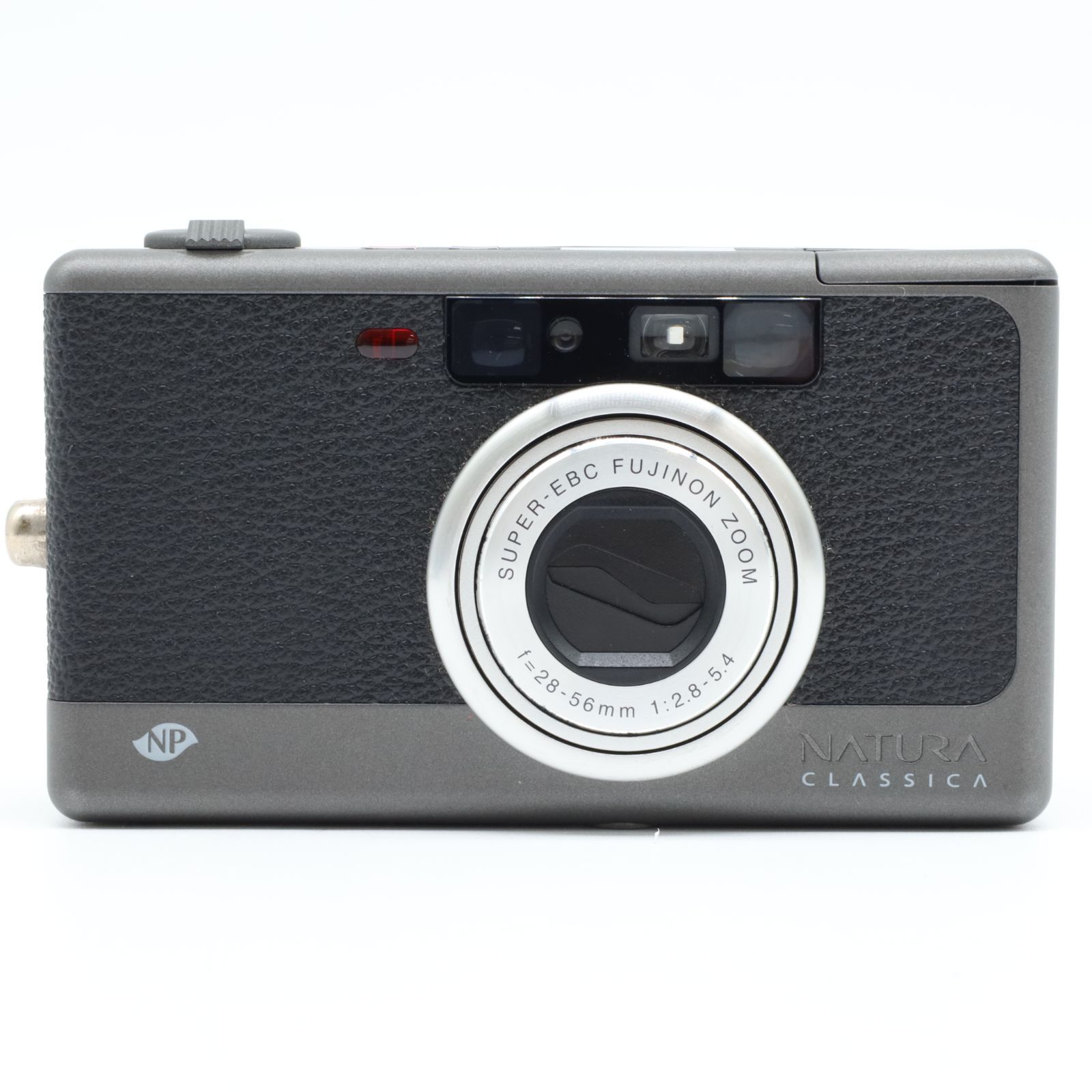 並品 FUJIFILM NATURA CLASSICA 225008