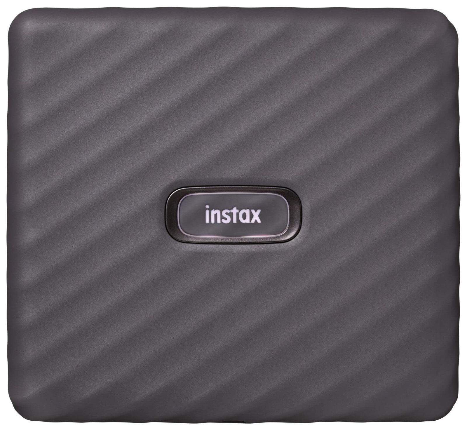 在庫処分】INSTAX 50枚入 ワイド用フィルム WIDE WIDE WIDE ...