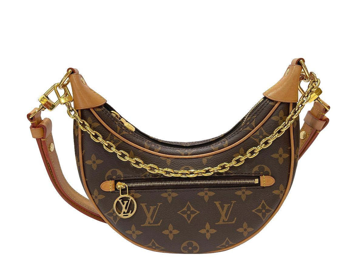 美品 プラダ ボストンバッグ ナイロン サフィアーノ 白タグ 大容量