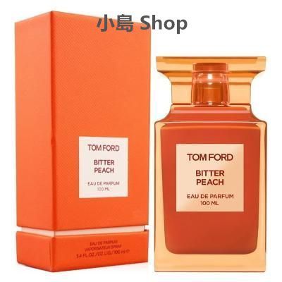 トム フォード TOM FORD ビター ピーチ オード パルファム EDP SP  