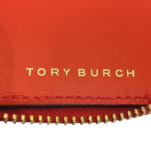 トリーバーチ 44734 財布 スマートフォンケース カードケース レディース