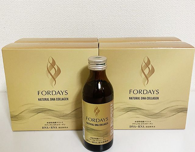 フォーデイズ 拡散 3本Set 3本セット（計1440ml）フォーデイズ拡散