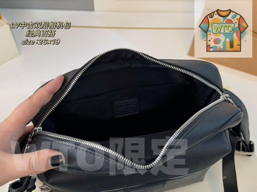 ルイヴィトン　旅行バック トランク、トラベル & ホーム トラベルバッグ カタログ｜ルイ