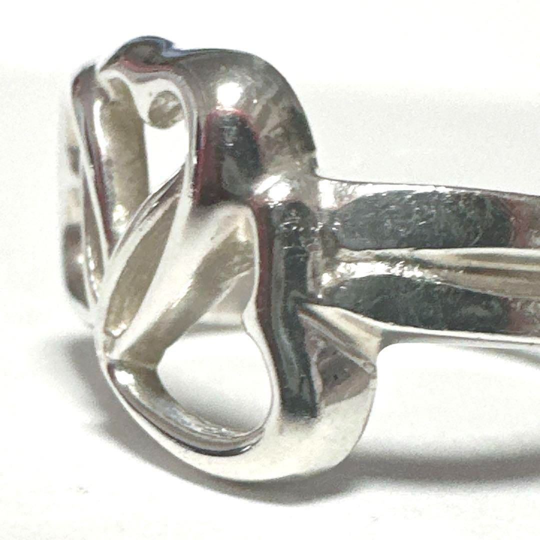 トリプルハート SV925