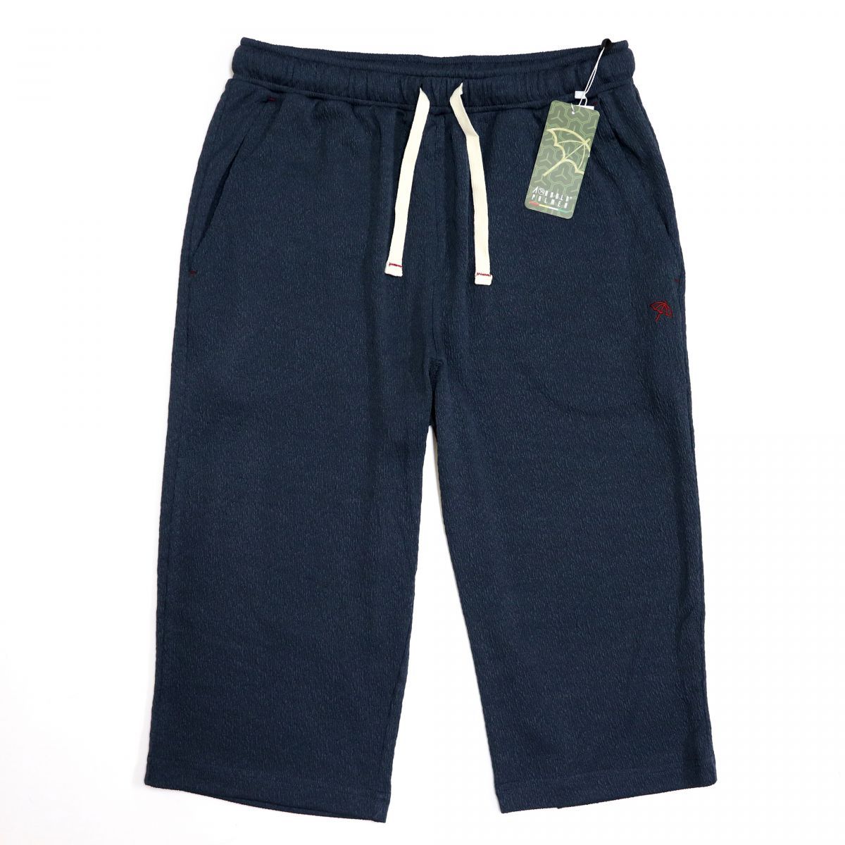 ☆アーノルドパーマー ARNOLD PALMER 新品 メンズ シンプル