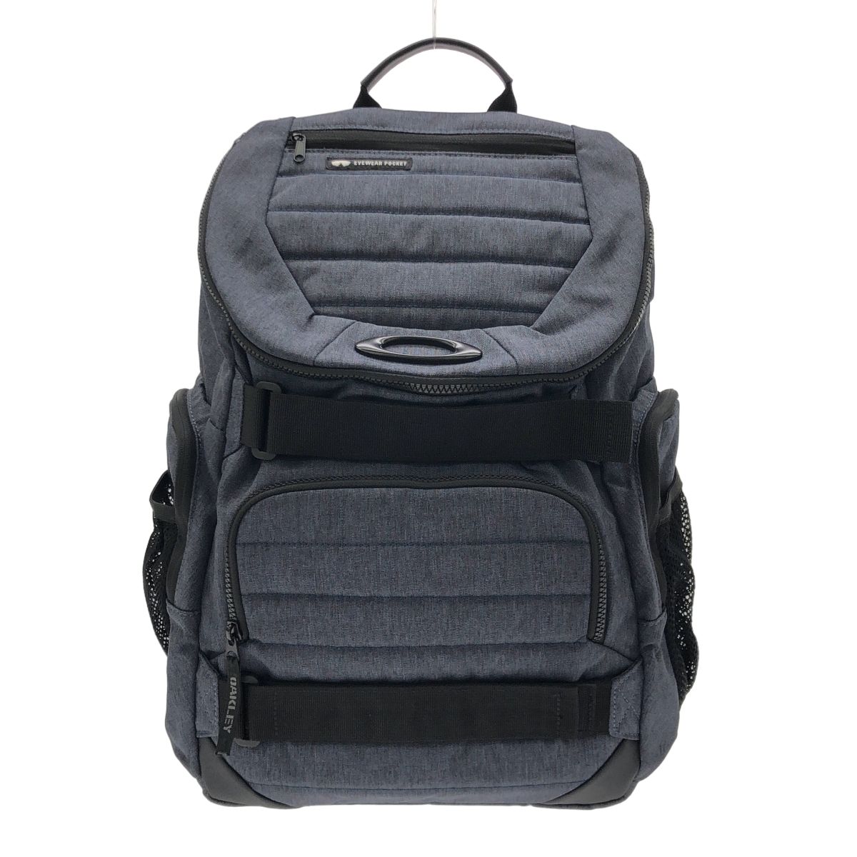 OAKLEY / オークリー | Enduro 2.0 Big Backpack エンデューロ バック 