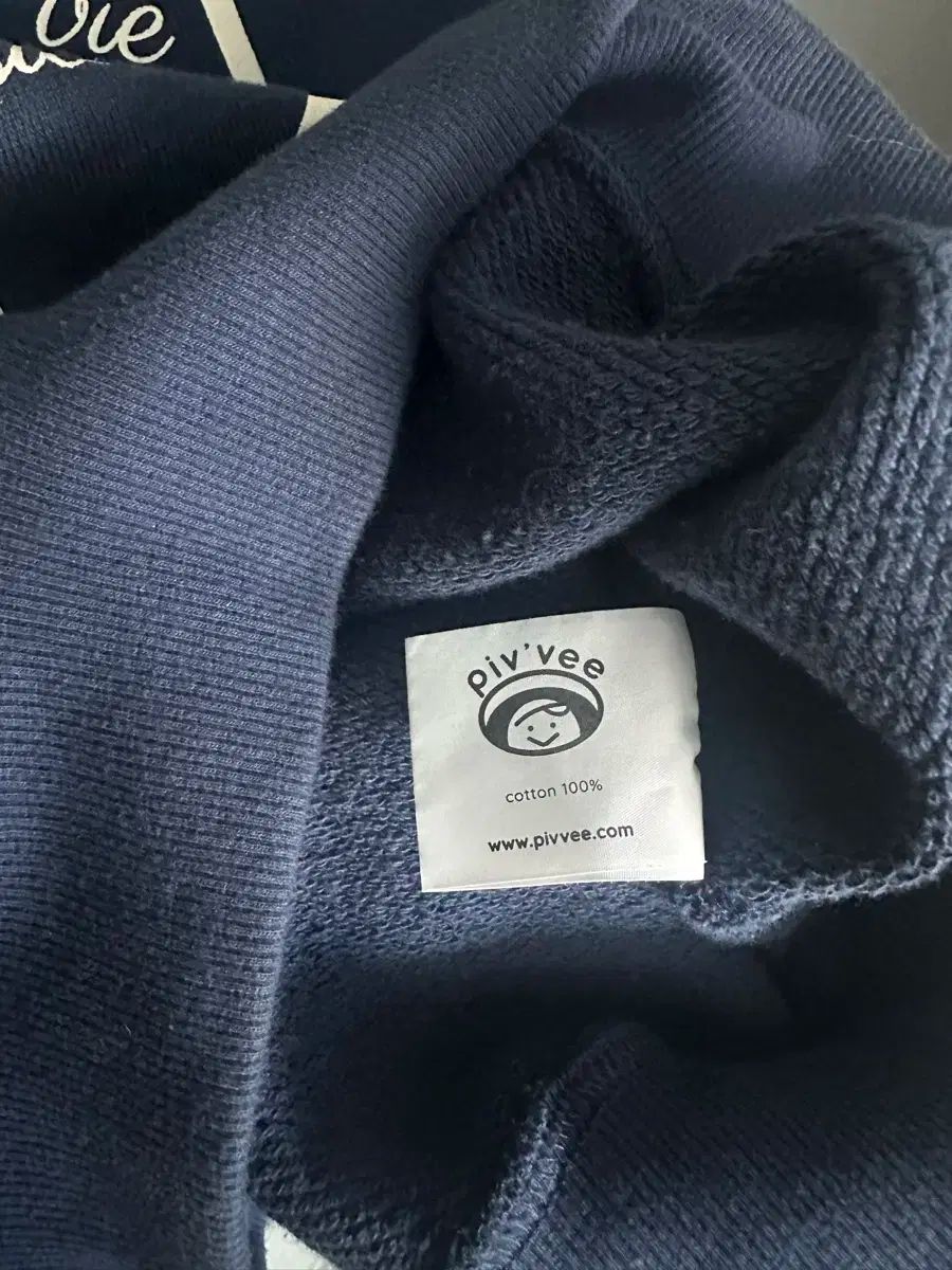 フィブ レディース ゴルフ スウェットシャツ フリーサイズ WWW_OLIVIERBERNSTEIN_COM