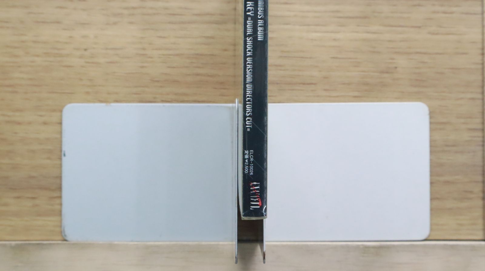【入手困難2CD】VIRTUOSOセット WORLD WAR ONE & TWO 入手困難2CD】VIRTUOSOセット WORLD WAR ONE & TWO 入手困難2CD