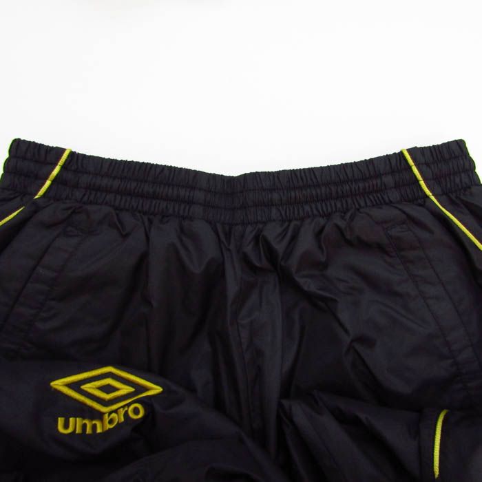 古着umbro スポーツウェアセット 楽天市場】アンブロ ピステ 上下 セットアップ メンズ ブランド