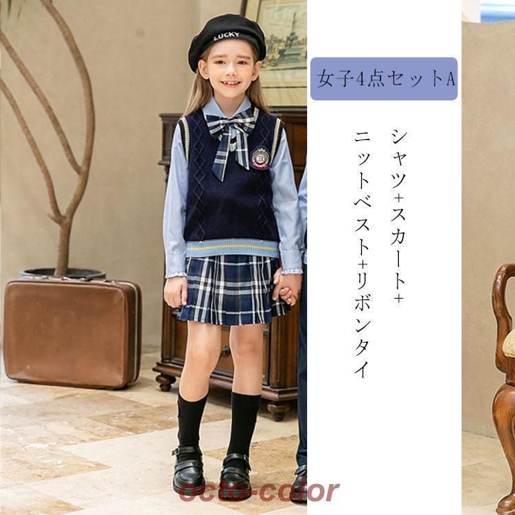 卒服