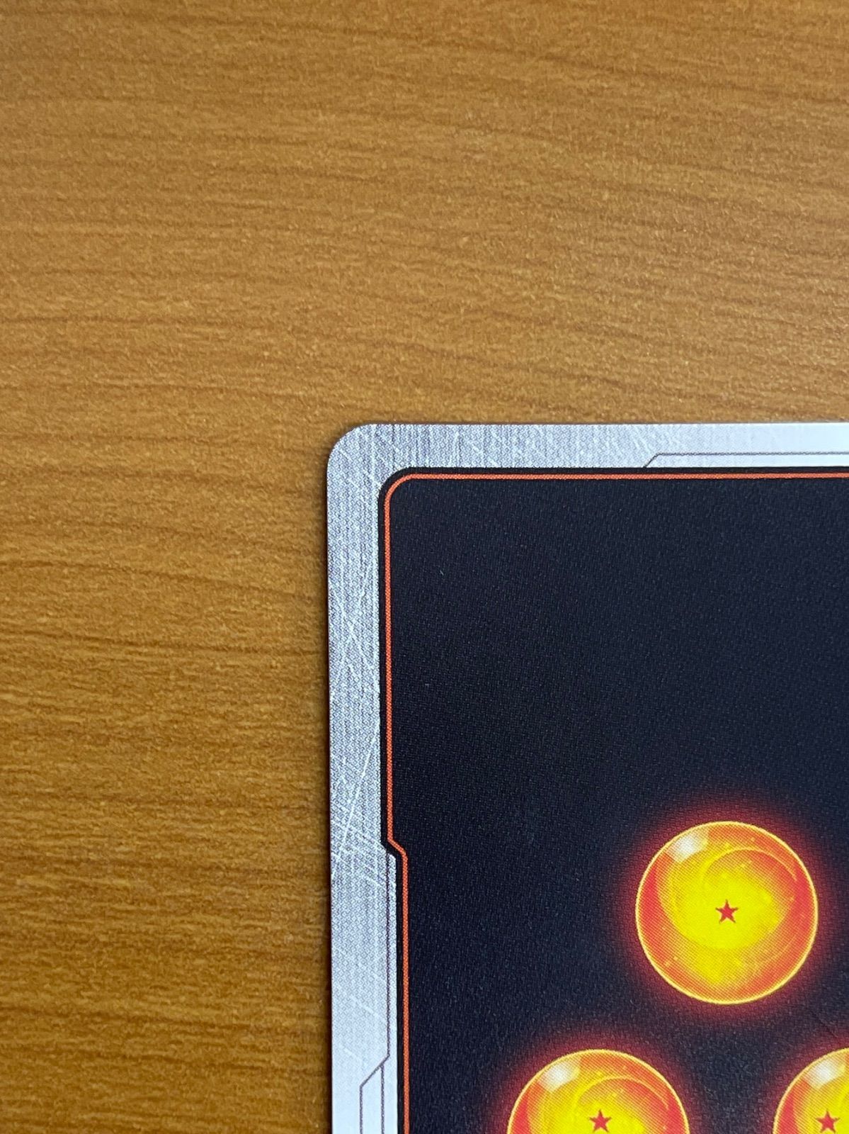 SCR スーパーパラレル