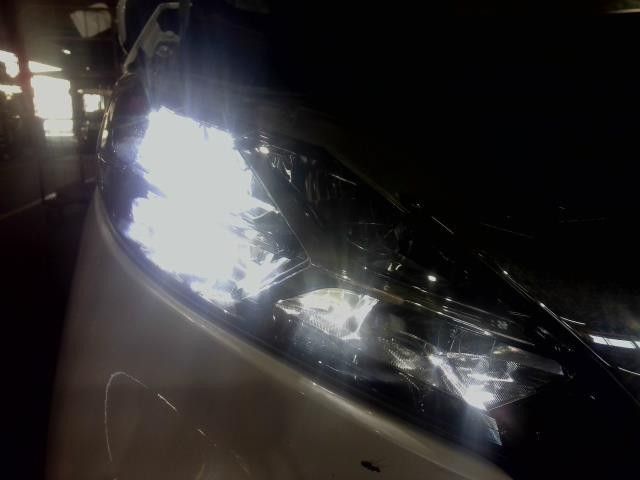 Gターボ プロパイロットED