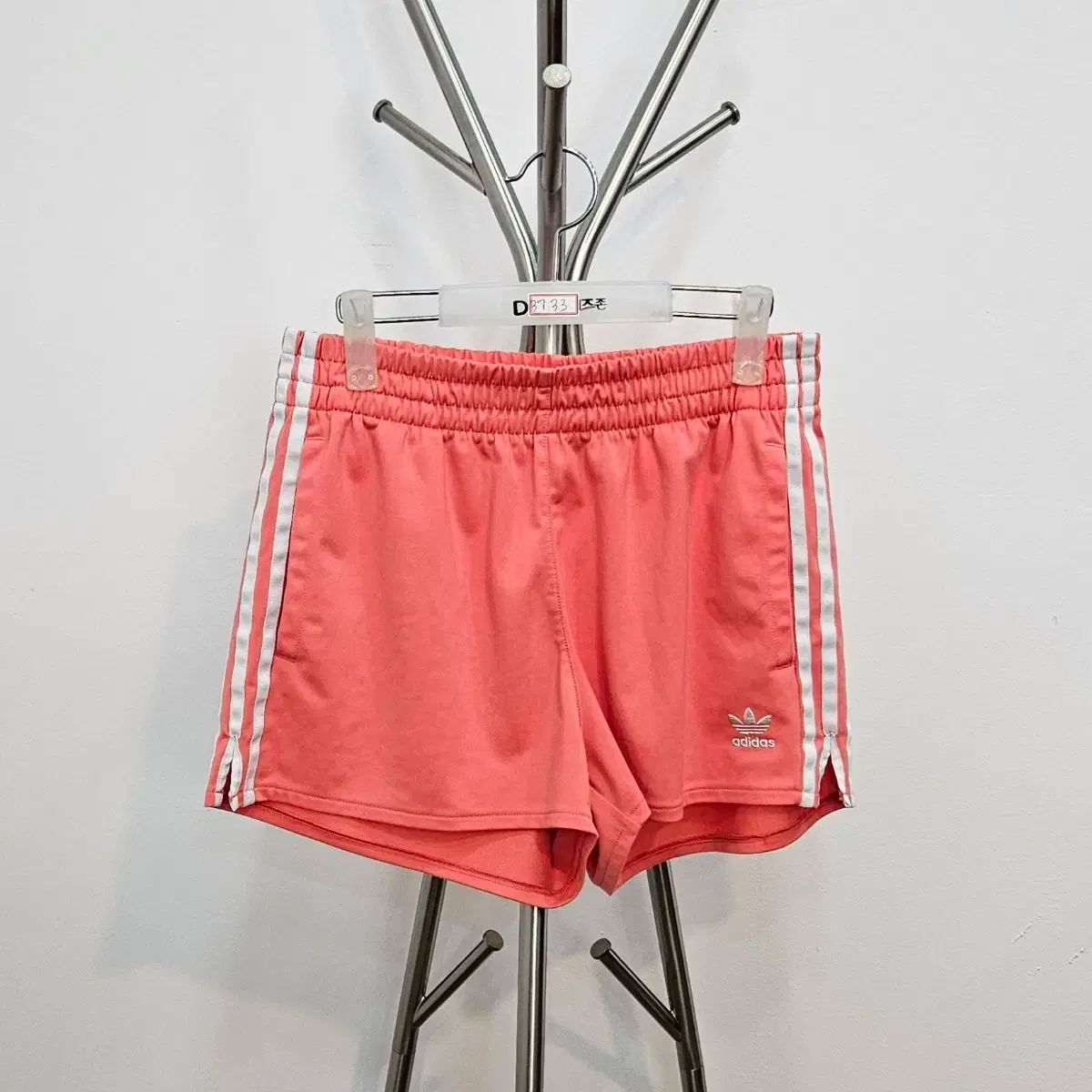 adidas(アディダス) トレーニング ショート パンツ 30 インチ