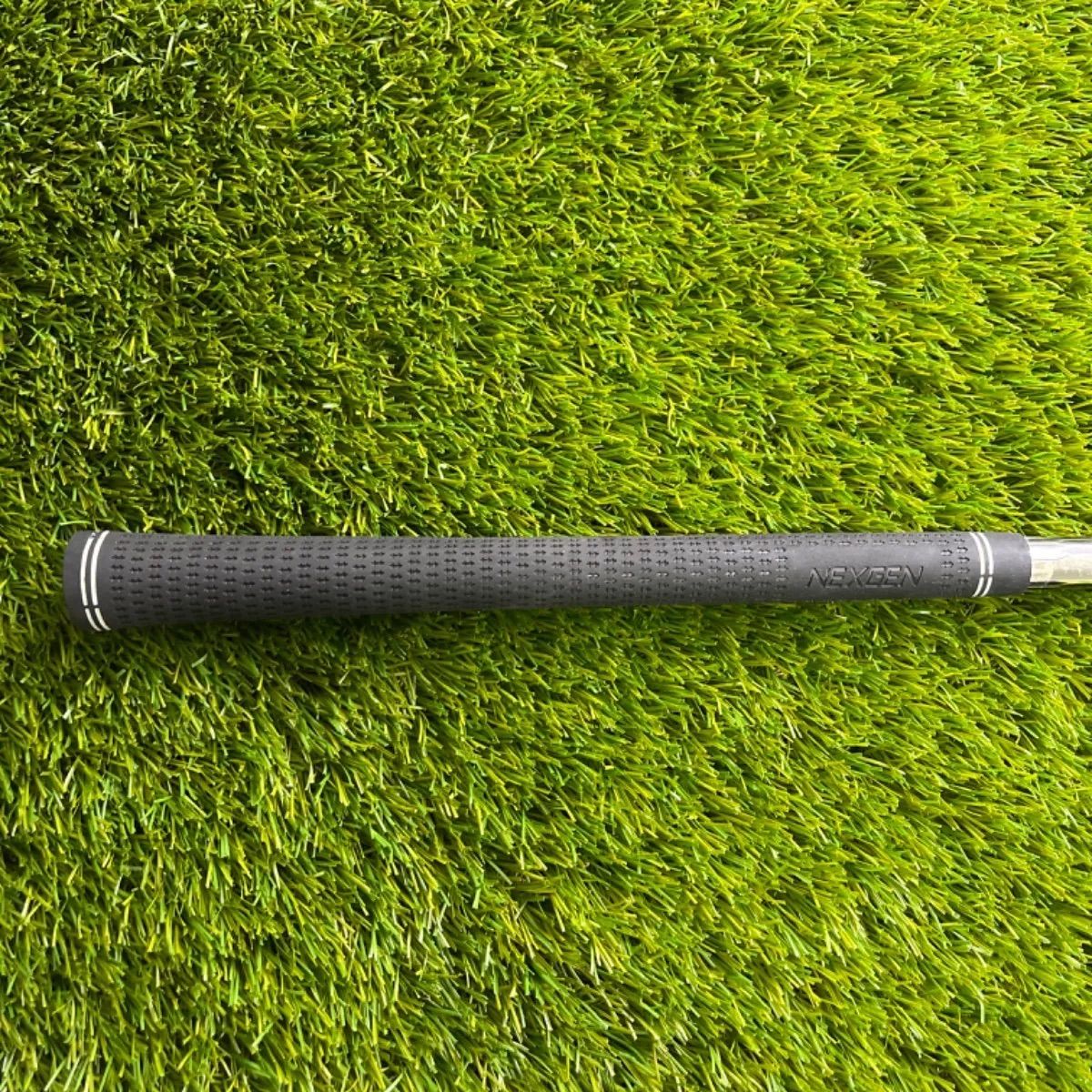 FREEGEL フリーゲル 高反発ドライバー 10.5° - メルカリ