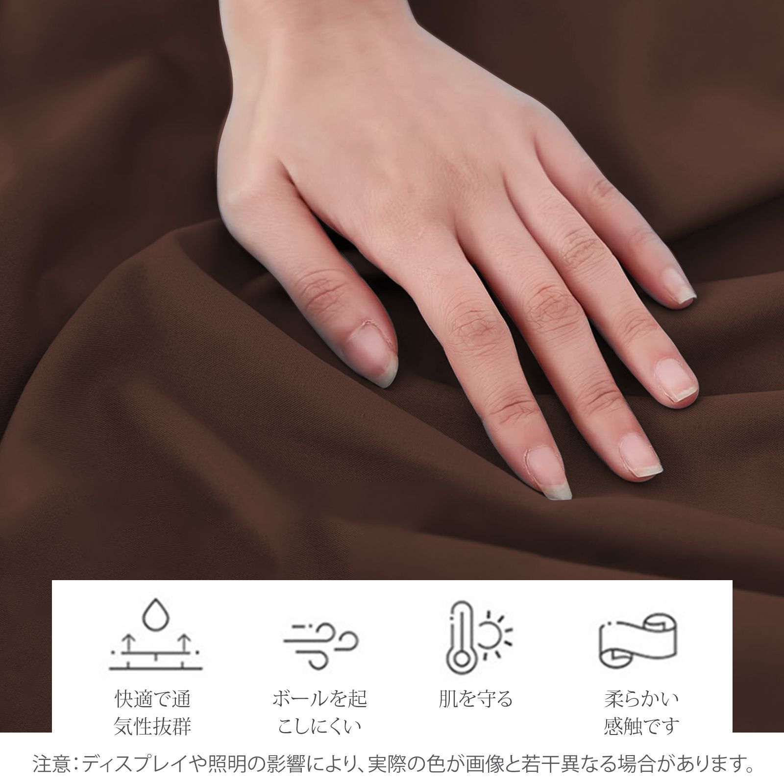 のサムネイル