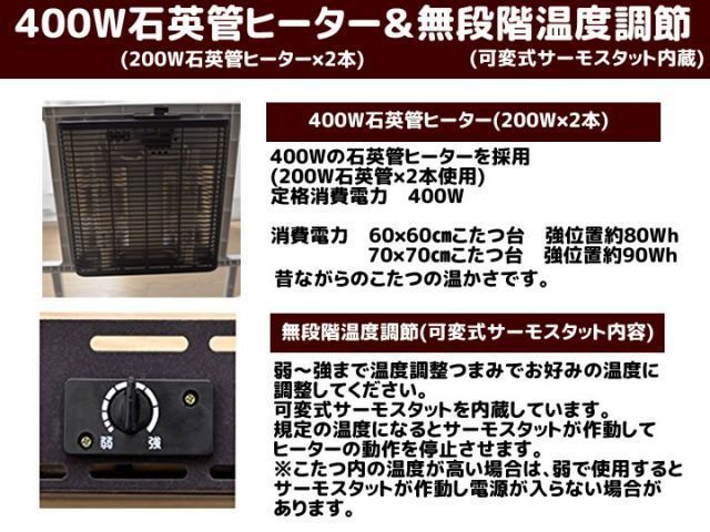 掛布団
