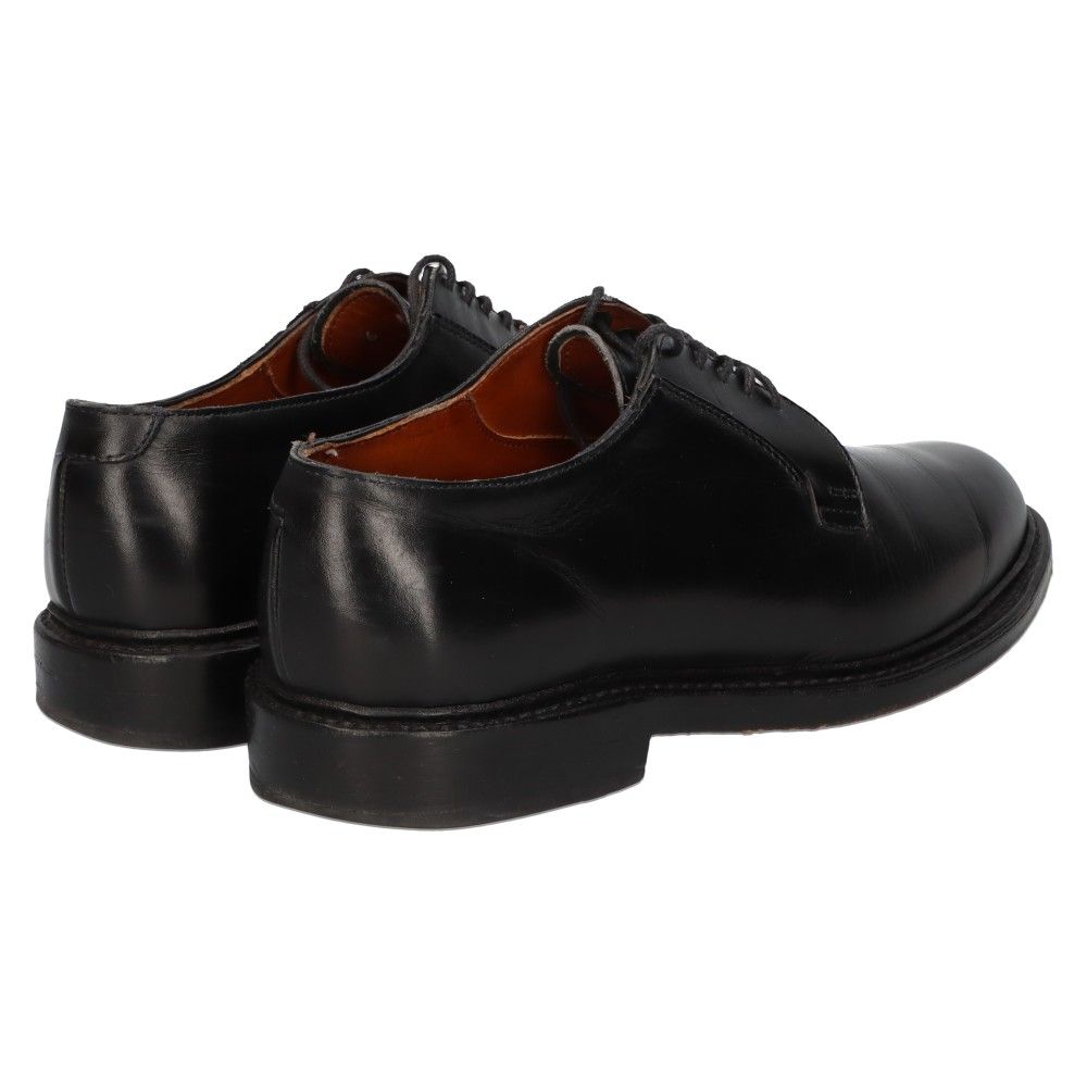 アレンエドモンズ リーズ 8.5 Allen Edmonds Leeds 8H メンズ