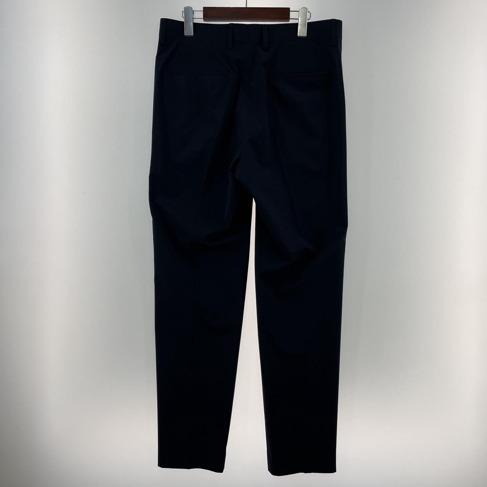 MAISON SPECIAL メゾン スペシャルセットアップ size上下48/ネイビー 