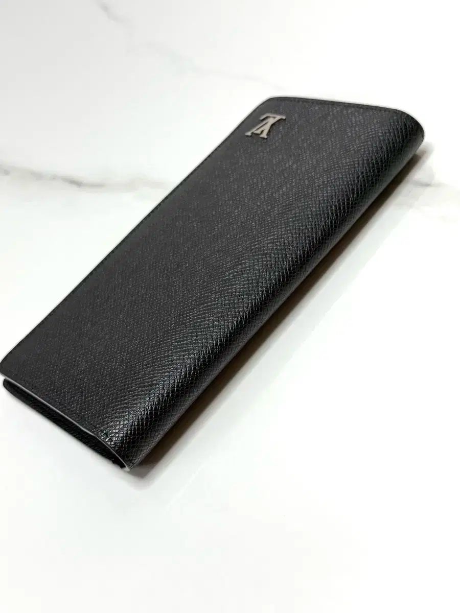 97-98 横浜フリューゲルス #32アンデルソン 支給品 長袖