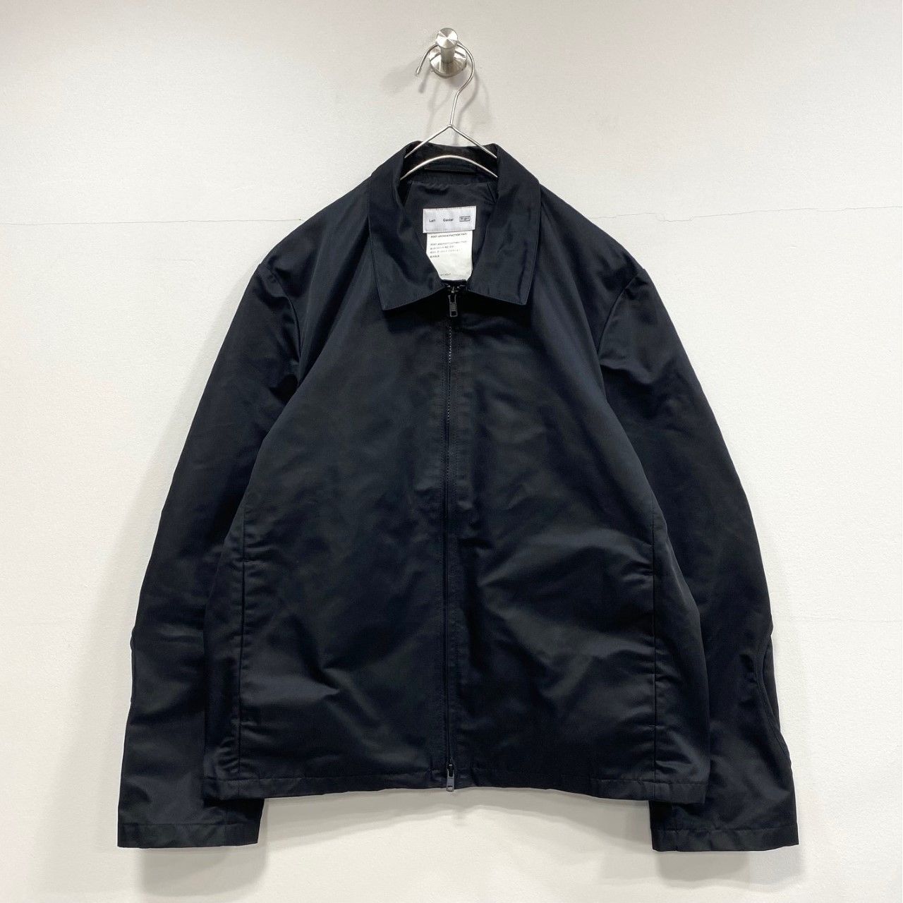 POST ARCHIVE FACTION 4.0 JACKET RIGHT PAF M - @タイムセール実施中