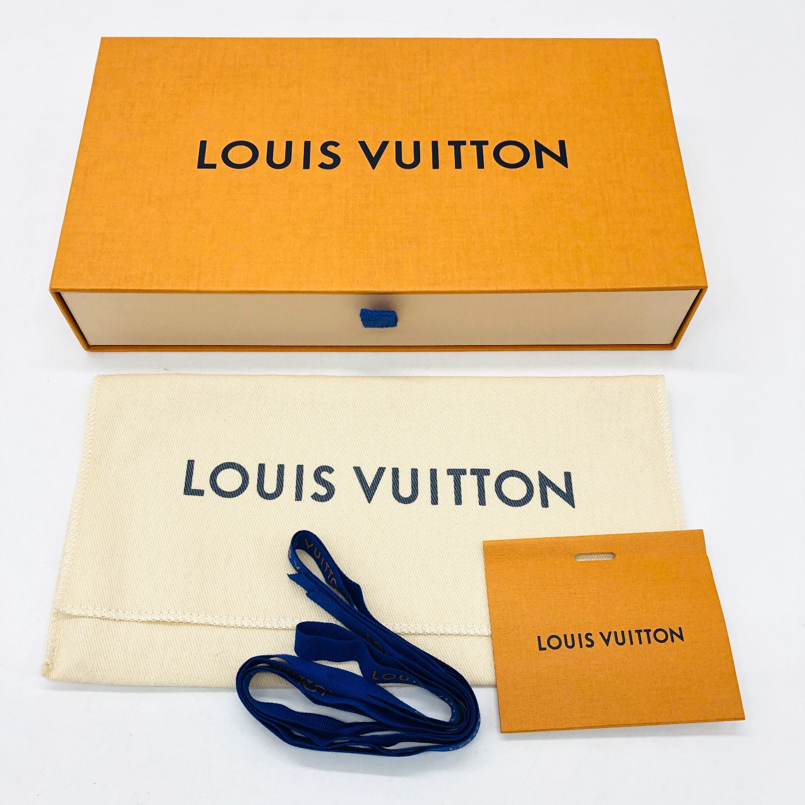美品】LOUIS VUITTON ルイヴィトン モノグラムキャンパス クレーム 
