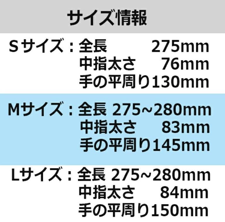 まとめ買い 使い切り ポリエチレン 手袋 2013 クリア 内エンボス 粉なし 川西工業 グローブマニア 使い捨て エンボス加工 ノンパウダー 左右兼用 耐油性 耐薬品性 耐溶剤性 食品衛生法適合 調理 衛生 介護 清掃 100枚入×40箱 4000枚 STEELWINDOWSANDDOORS_COM