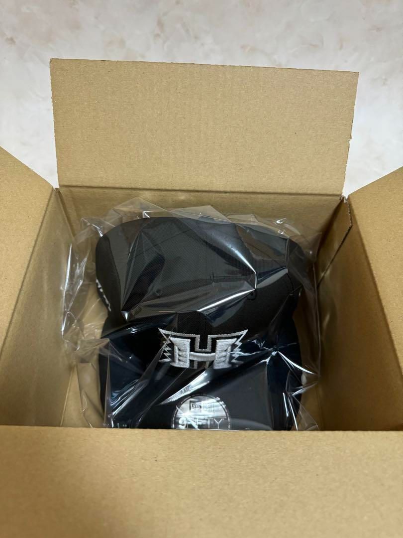 ハワイ大学 Lids