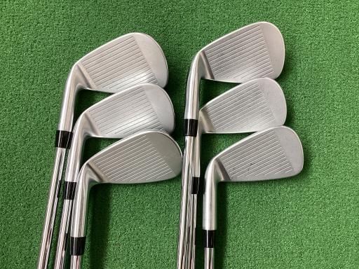 良品】キャロウェイ エピック マックスファースト メンズアイアン