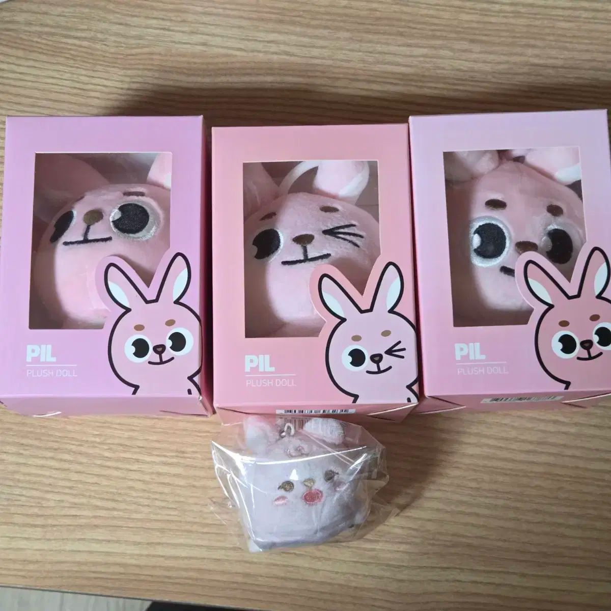 DAY6 デニマルズ 22 ウォンピル DAY6(デイシックス) ウォンピル(WONPIL