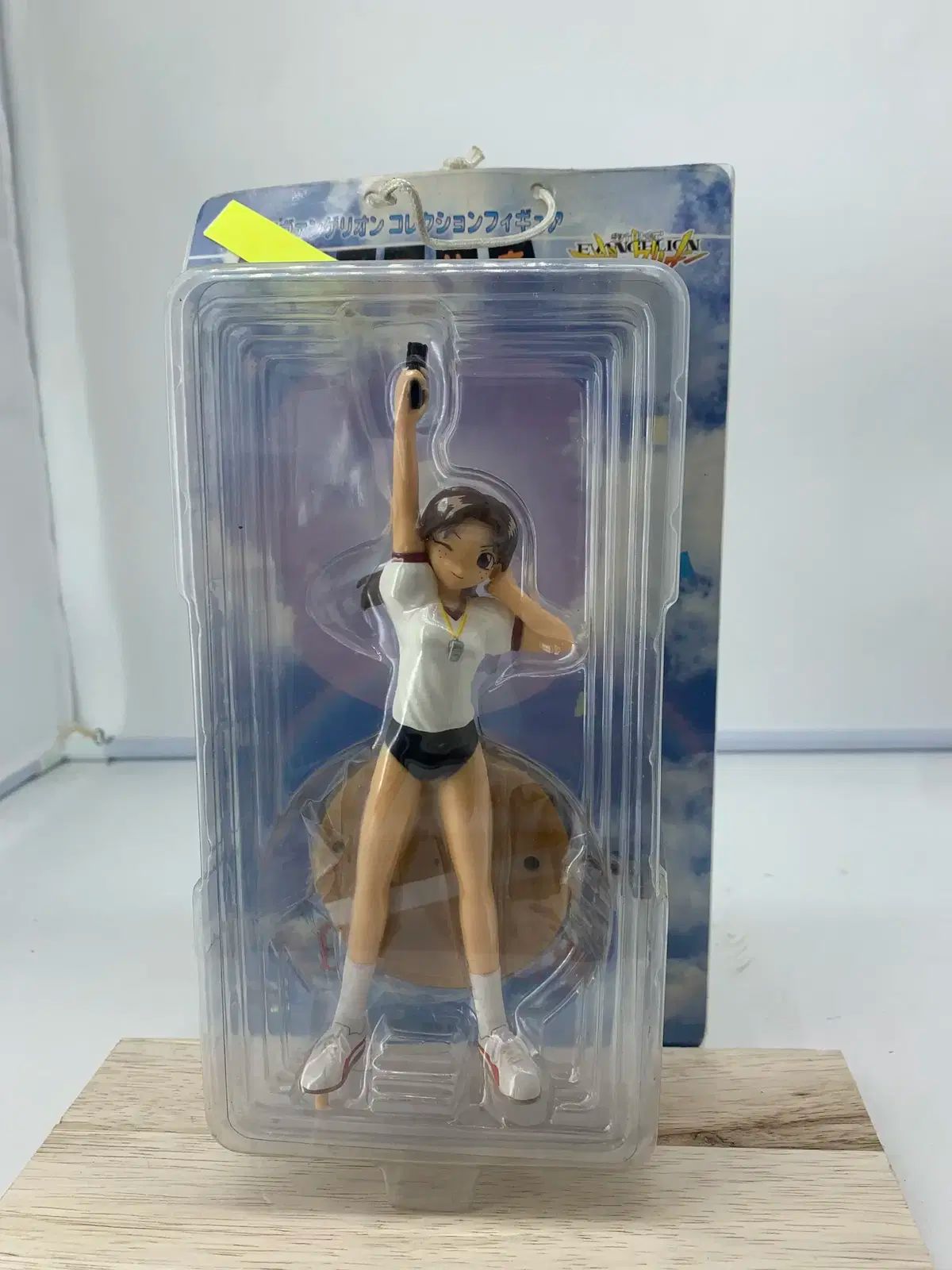 犬夜叉 かごめ 額装 イラスト 非売品 マウスパッド 高橋留美子 るー